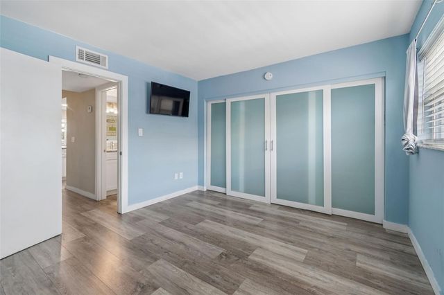 9715 HARRELL AVENUE 39, Treasure Island, FL 33706