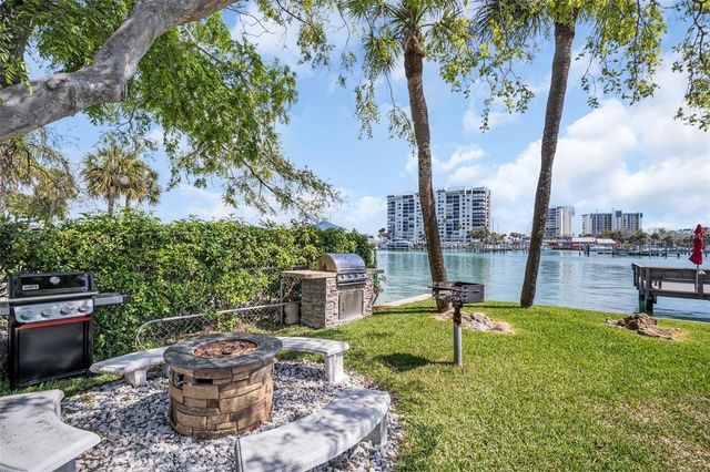 9715 HARRELL AVENUE 39, Treasure Island, FL 33706