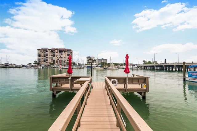 9715 HARRELL AVENUE 39, Treasure Island, FL 33706