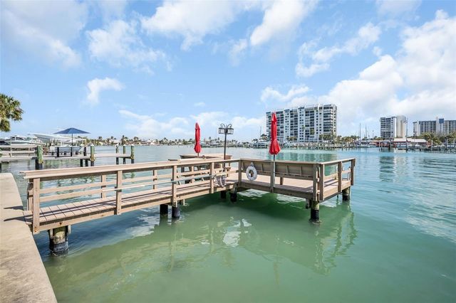 9715 HARRELL AVENUE 39, Treasure Island, FL 33706