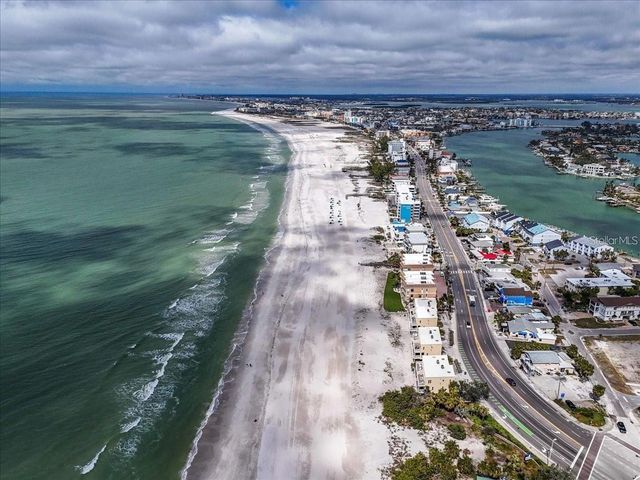 9715 HARRELL AVENUE 39, Treasure Island, FL 33706