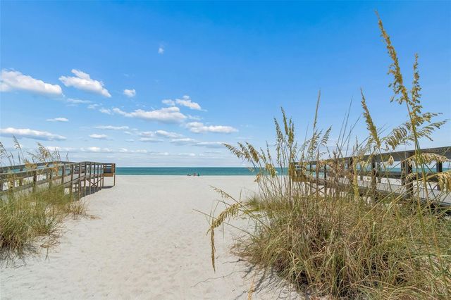 9715 HARRELL AVENUE 39, Treasure Island, FL 33706