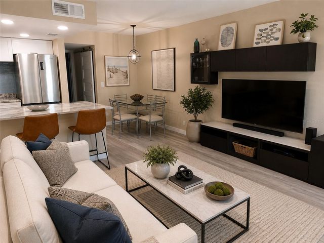 9715 HARRELL AVENUE 39, Treasure Island, FL 33706