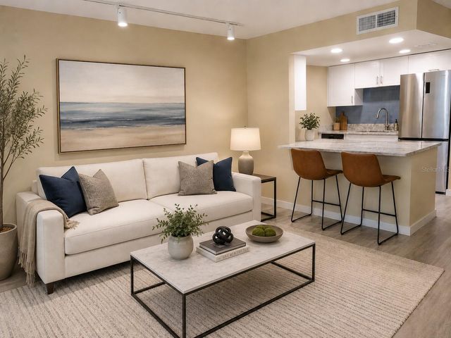 9715 HARRELL AVENUE 39, Treasure Island, FL 33706