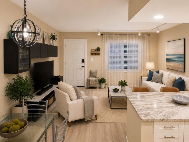 9715 HARRELL AVENUE 39, Treasure Island, FL 33706