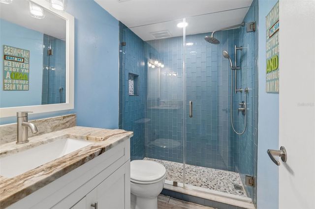 9715 HARRELL AVENUE 39, Treasure Island, FL 33706