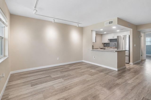9715 HARRELL AVENUE 39, Treasure Island, FL 33706