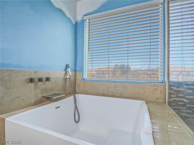 1040 Water Cove Street, Henderson, NV 89011