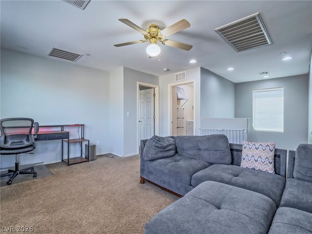 1040 Water Cove Street, Henderson, NV 89011