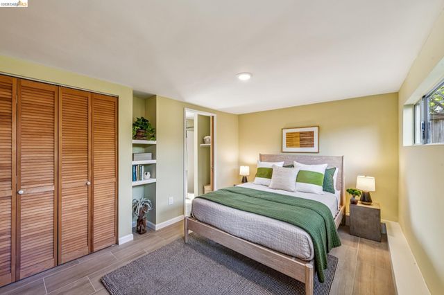 1059 Talbot Ave, Albany, CA 94706