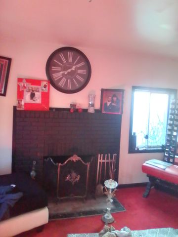 1925 Hoyt Street, Muskegon City, MI 49442