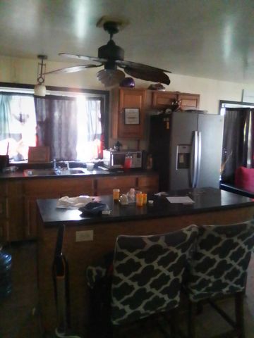 1925 Hoyt Street, Muskegon City, MI 49442