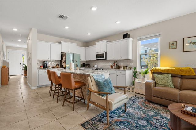 6500 CALYPSO CORAL LANE, Sarasota, FL 34240