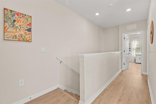 6500 CALYPSO CORAL LANE, Sarasota, FL 34240