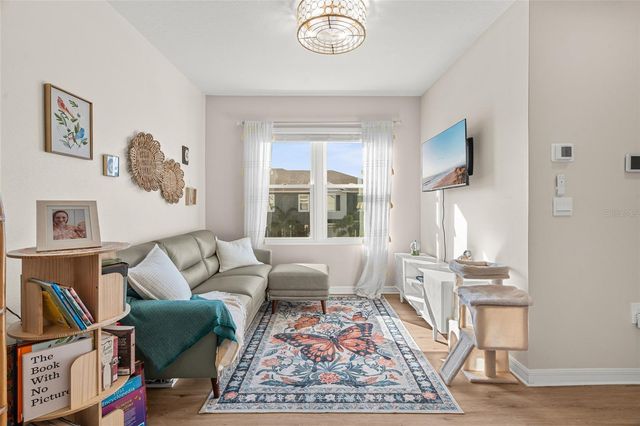 6500 CALYPSO CORAL LANE, Sarasota, FL 34240