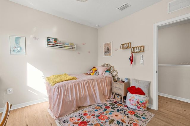 6500 CALYPSO CORAL LANE, Sarasota, FL 34240