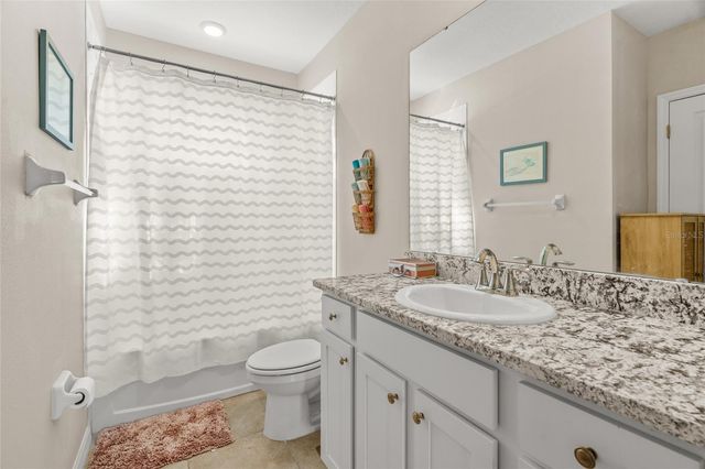 6500 CALYPSO CORAL LANE, Sarasota, FL 34240