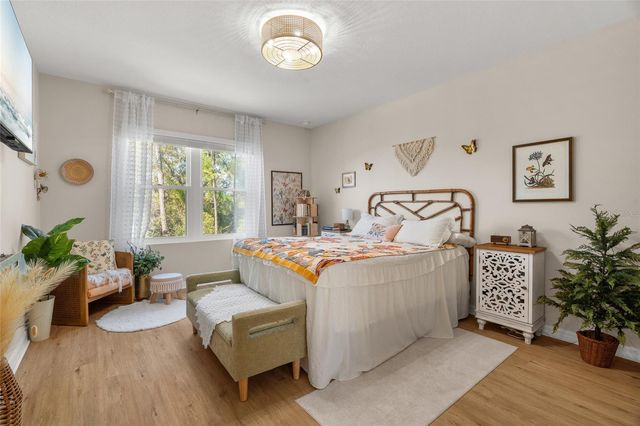 6500 CALYPSO CORAL LANE, Sarasota, FL 34240