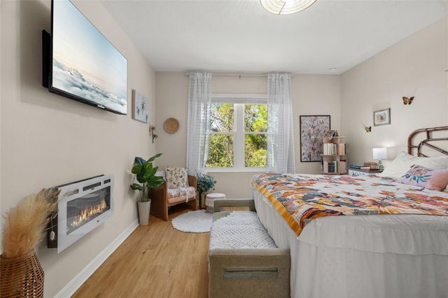 6500 CALYPSO CORAL LANE, Sarasota, FL 34240