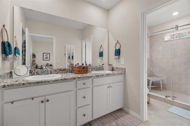 6500 CALYPSO CORAL LANE, Sarasota, FL 34240