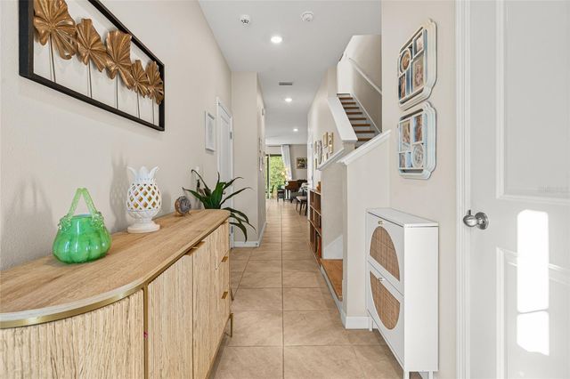 6500 CALYPSO CORAL LANE, Sarasota, FL 34240