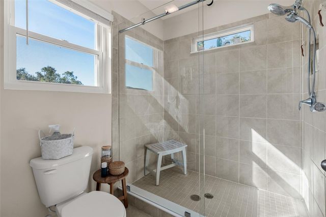 6500 CALYPSO CORAL LANE, Sarasota, FL 34240