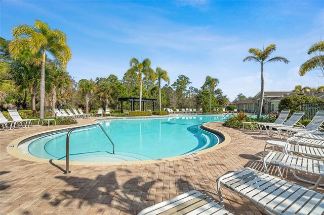 6500 CALYPSO CORAL LANE, Sarasota, FL 34240