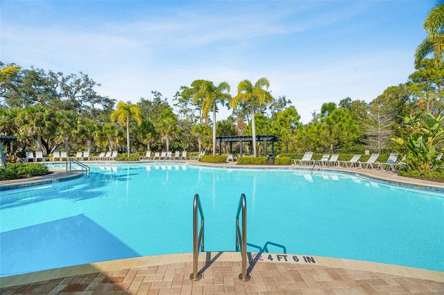 6500 CALYPSO CORAL LANE, Sarasota, FL 34240