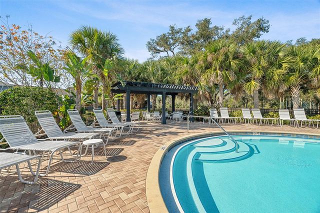 6500 CALYPSO CORAL LANE, Sarasota, FL 34240