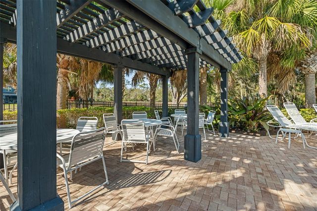 6500 CALYPSO CORAL LANE, Sarasota, FL 34240