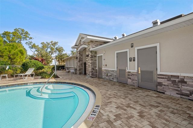 6500 CALYPSO CORAL LANE, Sarasota, FL 34240