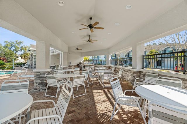 6500 CALYPSO CORAL LANE, Sarasota, FL 34240