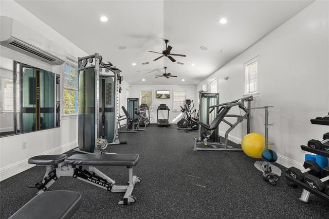 6500 CALYPSO CORAL LANE, Sarasota, FL 34240