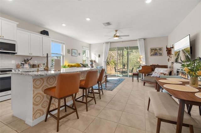 6500 CALYPSO CORAL LANE, Sarasota, FL 34240