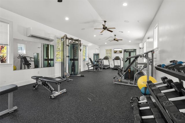 6500 CALYPSO CORAL LANE, Sarasota, FL 34240