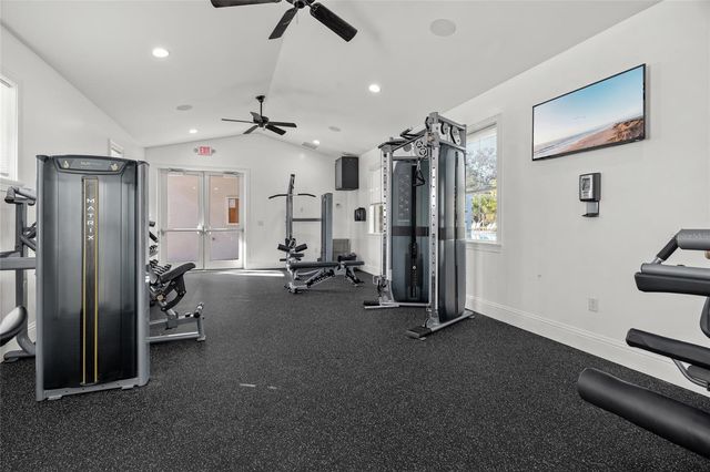 6500 CALYPSO CORAL LANE, Sarasota, FL 34240