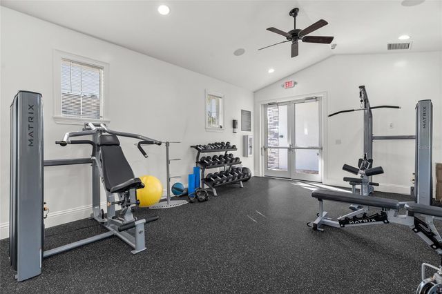 6500 CALYPSO CORAL LANE, Sarasota, FL 34240