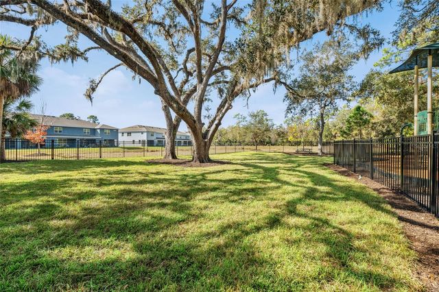 6500 CALYPSO CORAL LANE, Sarasota, FL 34240