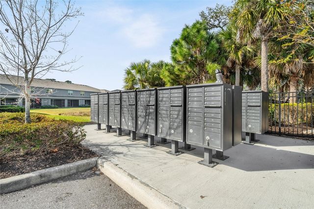 6500 CALYPSO CORAL LANE, Sarasota, FL 34240