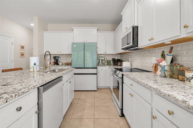 6500 CALYPSO CORAL LANE, Sarasota, FL 34240