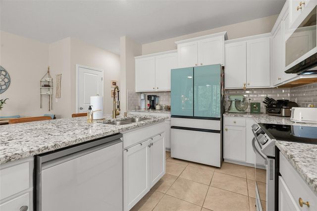 6500 CALYPSO CORAL LANE, Sarasota, FL 34240