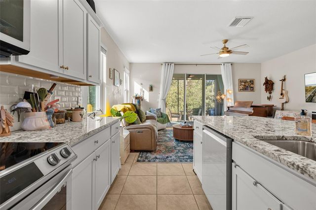 6500 CALYPSO CORAL LANE, Sarasota, FL 34240