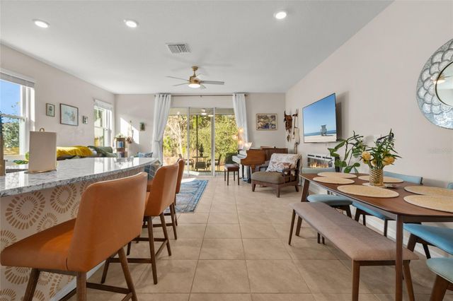 6500 CALYPSO CORAL LANE, Sarasota, FL 34240