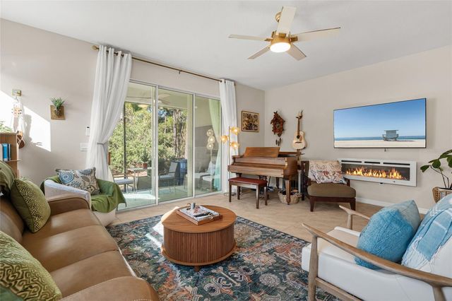 6500 CALYPSO CORAL LANE, Sarasota, FL 34240