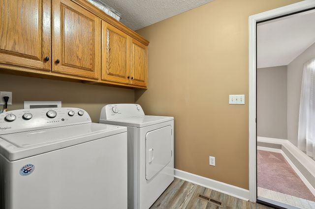 351 Creek Ln, Mcminnville, TN 37110