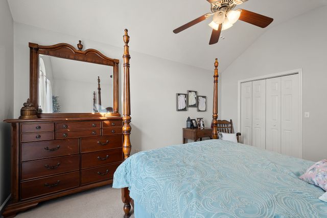 351 Creek Ln, Mcminnville, TN 37110