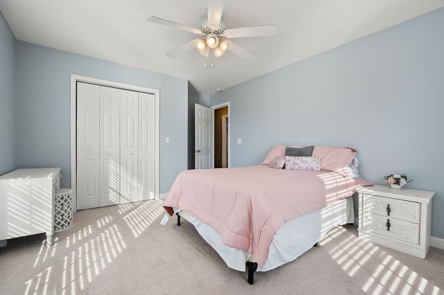 351 Creek Ln, Mcminnville, TN 37110