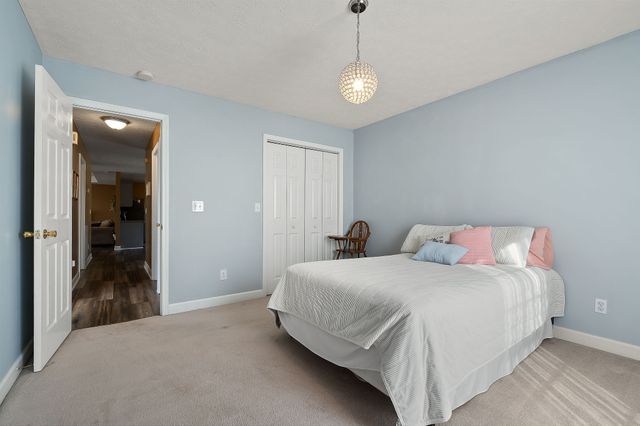 351 Creek Ln, Mcminnville, TN 37110