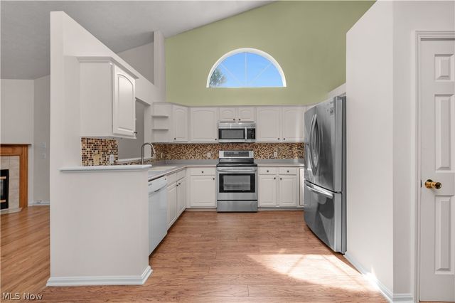 9097 Fern Cove E, Olmsted Falls, OH 44138