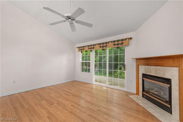 9097 Fern Cove E, Olmsted Falls, OH 44138